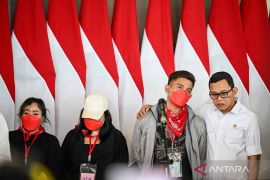 KP2MI berkomitmen dampingi keluarga PMI meninggal diduga TPPO Kamboja