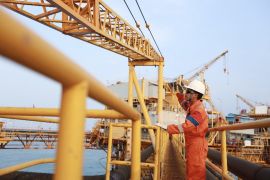 Pertamina Hulu Energi OSES kembangkan inovasi perawatan sumur