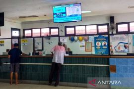 Pemkab Natuna pastikan dokter spesialis RSUD tak langgar aturan