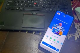 14 keuntungan gunakan aplikasi BRImo