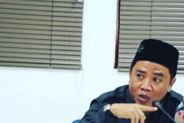 Undang-Undang TNI dan traumatik sejarah orde baru