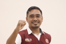 Timnas Indonesia di ujung tanduk; Kluivert, naturalisasi dan masa depan yang dipertanyakan