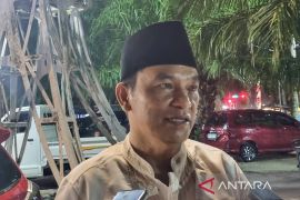 Manokwari selesaikan tata aset tukar guling Kantor PLN