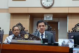 Cegah kekerasan terhadap tahanan, RKUHAP atur pasang CCTV di ruang pemeriksaan