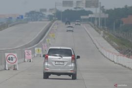 Hal-hal yang perlu dilakukan sebelum mudik pakai mobil pribadi