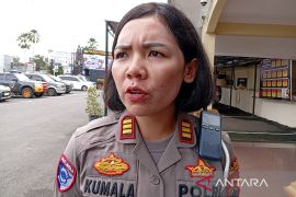 Tiga lokasi rawan kecelakaan di Purbalingga
