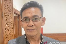 Legislator Kutim dorong percepatan raperda pembangunan industri