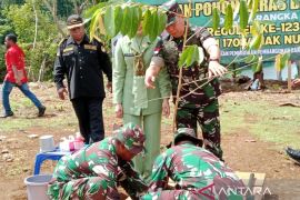 Lembaga adat Biak minta pengusaha OAP suplai menu program MBG