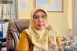 Pemkab Aceh Barat terima pengaduan pekerja terkait THR