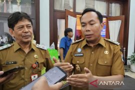 Pemkot Malang: Perumahan titik rawan kriminal saat masa mudik