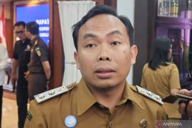 Pemkot Malang larang ASN gunakan kendaraan dinas untuk mudik
