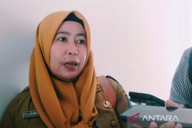 Jalur mudik Lebaran 2025 di Lombok dan Sumbawa siap dilalui kendaraan
