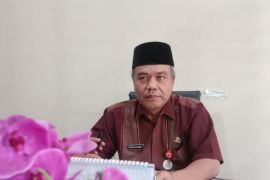 Disdik Semarang: PPDB 2025  masih mengacu zonasi