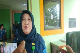 Siaga Lebaran, Dinkes Kulon Progo komitmen layani masyarakat secara optimal