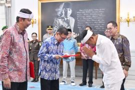 Jabar-OJK diharapkan memperkuat kolaborasi berantas bank-pinjol ilegal