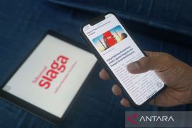 Telkomsel optimalkan konektivitas haringandi Momen Ramadan dan Idulfitri (RAFI) 2025di Sulut