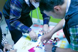 Pelindo Solusi Logistik siapkan talenta muda untuk perkuat keberlanjutan perusahaan