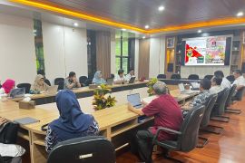 Unhas fokus tingkatkan peringkat pertanian dan kehutanan