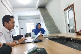 Liburan lebaran tetap aman, BPJS Kesehatan Asahan nyatakan tetap buka layanan JKN