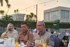 Akademisi apresiasi Astra Agro sukseskan Asta Cita Presiden untuk swasembada pangan