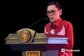 AMSI Jatim kecam tindakan represif terhadap jurnalis