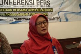 Dinkes Tulungagung catat tiga kasus leptospirosis di awal 2025