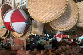 67 pelaku usaha di Malut daftarkan perseroan perorangan ke Kemenkum