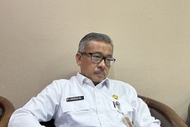 Pemkot Batam: Shalat Idul Fitri dipusatkan di Dataran Engku Putri