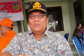 Pemkab Mukomuko larang penggunaan kendaraan dinas untuk mudik