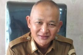 DKPP Tanah Laut usulkan penambahan jatah BBM bersubsidi untuk nelayan pesisir