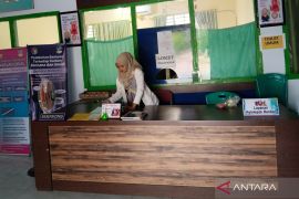 Dinsos Mukomuko programkan pembangunan rumah singgah untuk ODGJ