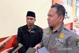 BKKBN Katim sosialisasikan program GENTING di Kutim