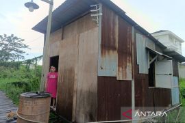 Warga Samarinda akui  PKH-BPNT bantu penuhi kebutuhan dasar