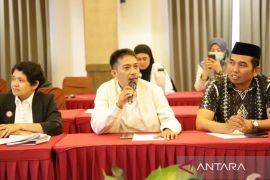 KPID Kaltim komitmen  perkuat kualitas siaran di daerah