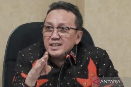 Kasus kematian jurnalis Juwita diharapkan segera terungkap