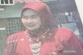 Oknum TNI AL terlibat dugaan pembunuhan jurnalis wanita