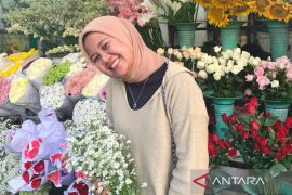 Revisi Undang-Undang TNI: Perspektif Strategis untuk Keamanan Nasional yang Lebih Optimal