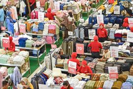 Arti Rojali dan Rohana, istilah yang viral & jadi sorotan di medsos