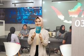 Imigrasi imbau warga selesaikan urusan keimigrasian sebelum masa cuti