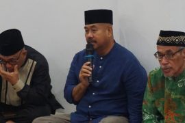 Bupati Kukar  sebut program Gema hasilkan juara MTQ enam kali