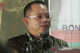 Mahakam Ulu matangkan draf percepatan pembangunan bandara