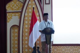 OJK Malang bidik Penyuluh Agama jadi Agen Literasi Keuangan