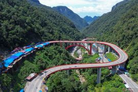 Ombudsman minta pemda sigap antisipasi pungli objek wisata