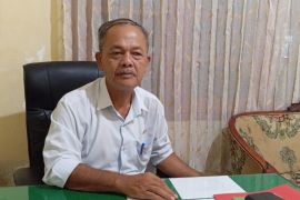 Dinas Ketenagakerjaan Pematangsiantar belum ada terima pengaduan THR