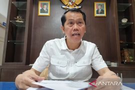Kanwil Pemasyarakatan Papua Barat usul 354 napi terima remisi Idul Fitri