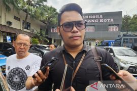 LBH Malang sebut seluruh demonstran UU TNI telah dibebaskan polisi