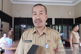 Pengangkatan CASN Kotim dipastikan ikuti jadwal BKN
