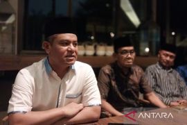 Demokrat tegaskan dukung program Gubernur-Wagub NTB