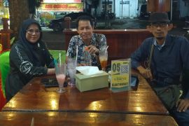 YLKI HST siap kawal hak konsumen