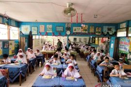 Disdik HST masukan kurikulum mulok adab dan sopan santun di sekolah